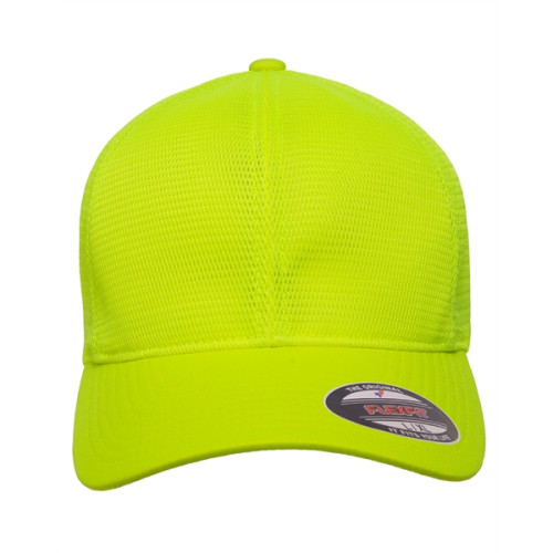 Adult 360 Omnimesh Cap