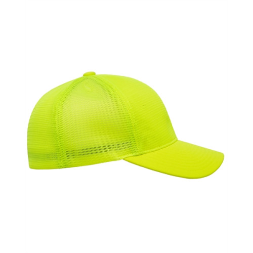 Adult 360 Omnimesh Cap
