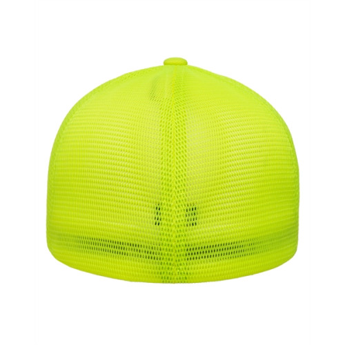 Adult 360 Omnimesh Cap