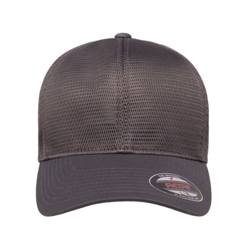 Adult 360 Omnimesh Cap