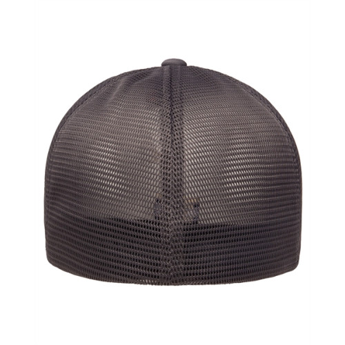 Adult 360 Omnimesh Cap