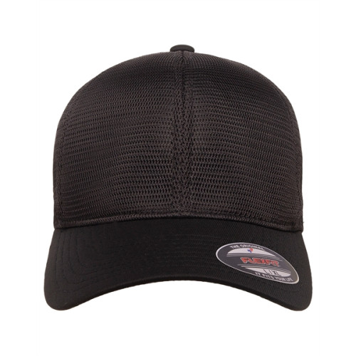 Adult 360 Omnimesh Cap