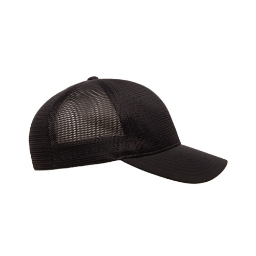 Adult 360 Omnimesh Cap