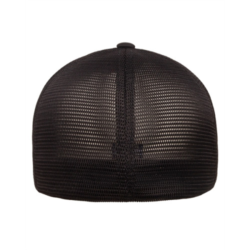 Adult 360 Omnimesh Cap