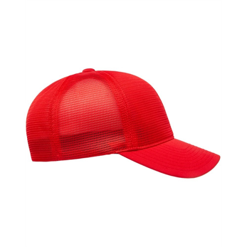 Adult 360 Omnimesh Cap