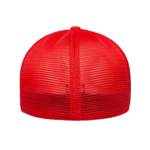 Adult 360 Omnimesh Cap