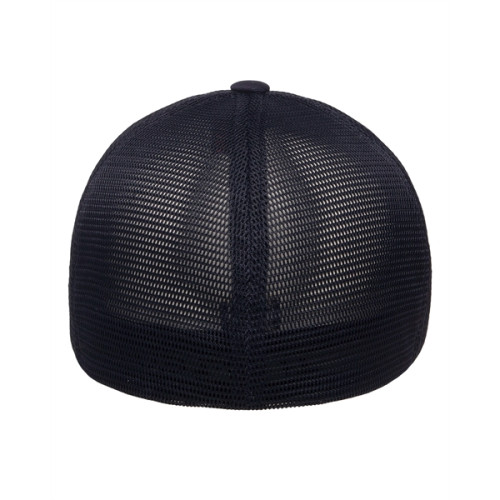 Adult 360 Omnimesh Cap