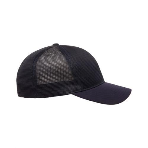 Adult 360 Omnimesh Cap