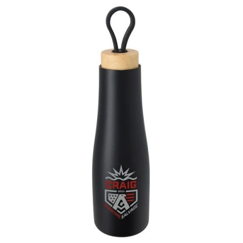 Good Value™ Tranquil Vacuum Bottle 20 oz