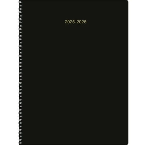 Triumph® Calendars Academic Monthly Planner
