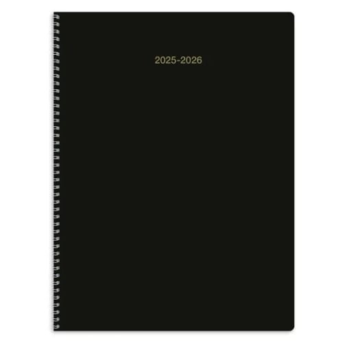 Triumph® Calendars Academic Monthly Planner