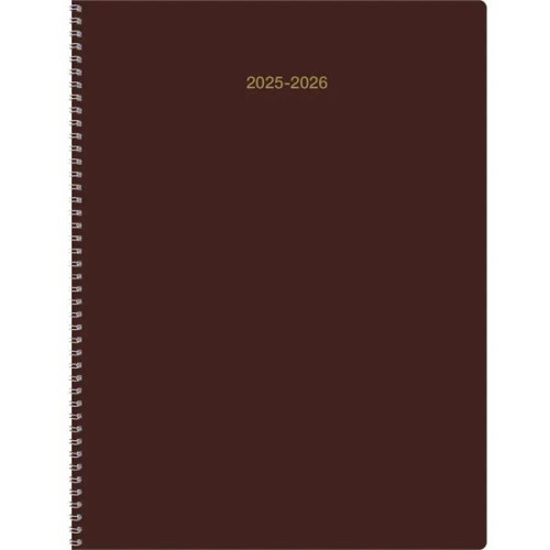 Triumph® Calendars Academic Monthly Planner