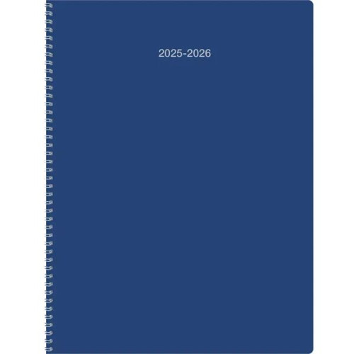 Triumph® Calendars Academic Monthly Planner