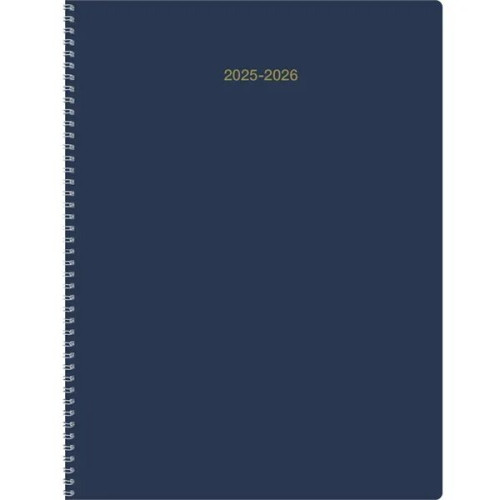 Triumph® Calendars Academic Monthly Planner