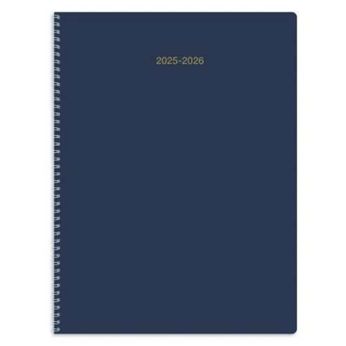 Triumph® Calendars Academic Monthly Planner