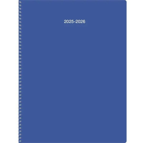 Triumph® Calendars Academic Monthly Planner