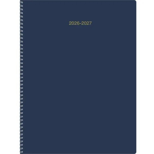 Triumph® Calendars Academic Monthly Planner
