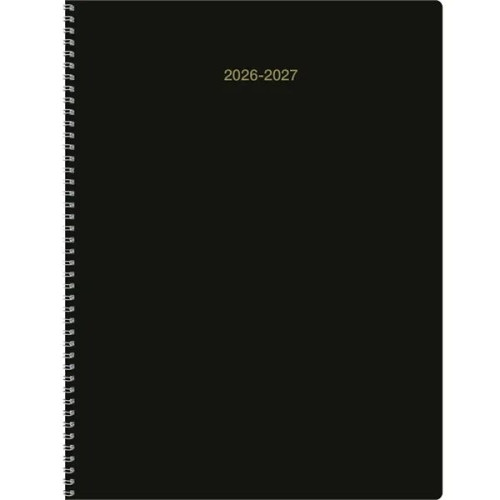 Triumph® Calendars Academic Monthly Planner