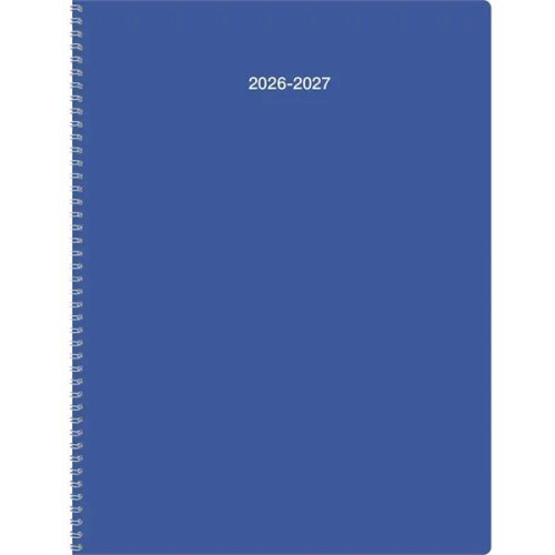 Triumph® Calendars Academic Monthly Planner