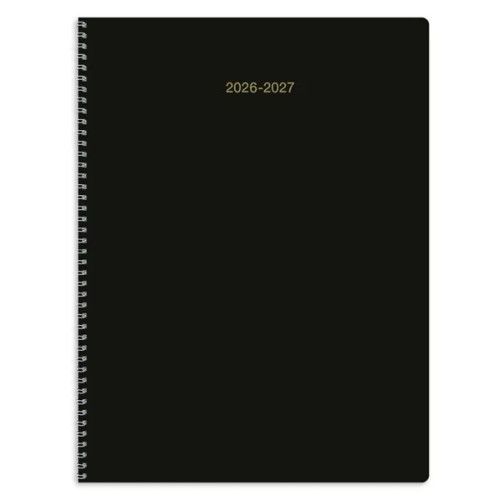 Triumph® Calendars Academic Monthly Planner