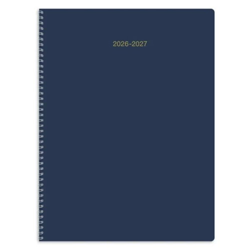 Triumph® Calendars Academic Monthly Planner