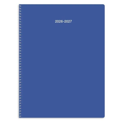 Triumph® Calendars Academic Monthly Planner