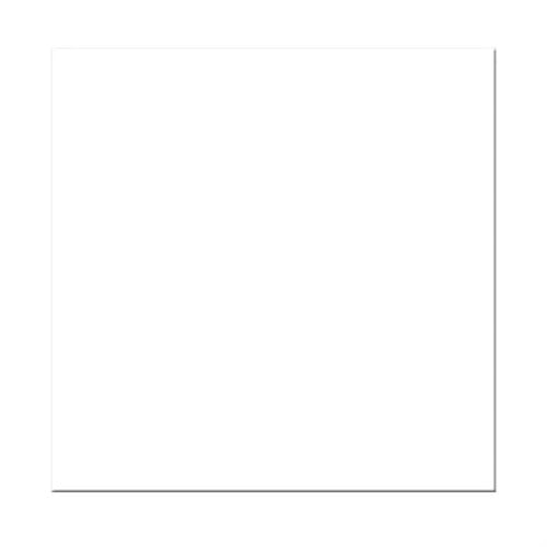Good Value™ 4" x 4" Square Magnet