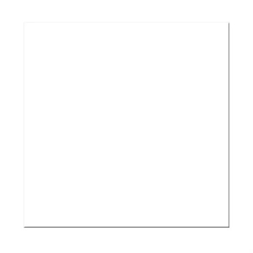 Good Value™ 4" x 4" Square Magnet