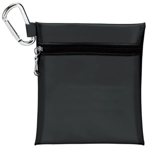 Champion Golf Jumbo Zipper Pack - Value Pak