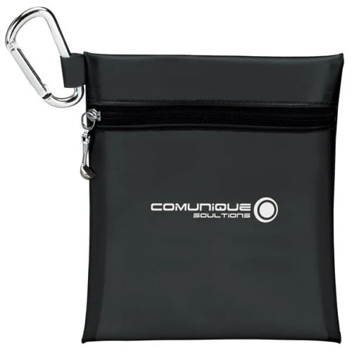 Champion Golf Jumbo Zipper Pack - Value Pak
