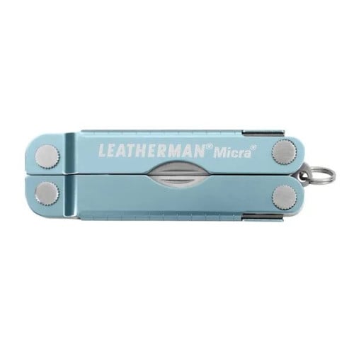 Leatherman® Micra®