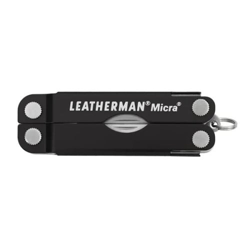 Leatherman® Micra®