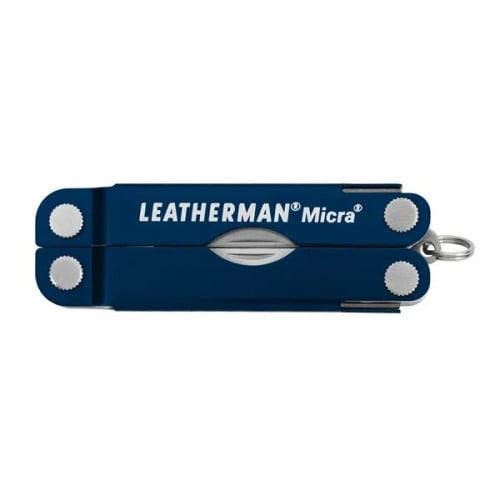 Leatherman® Micra®