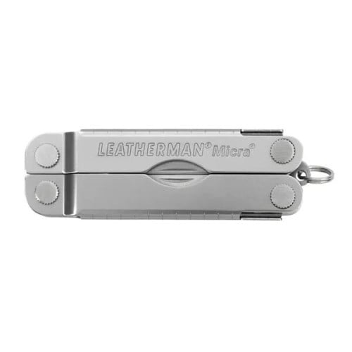 Leatherman® Micra®