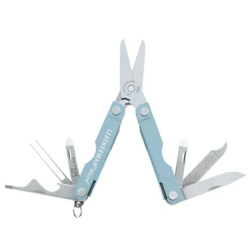 Leatherman® Micra®