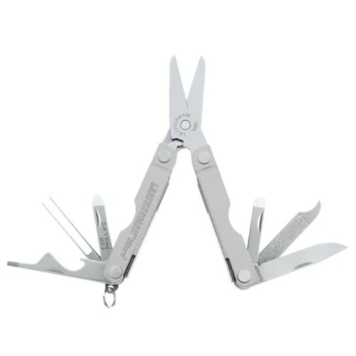 Leatherman® Micra®