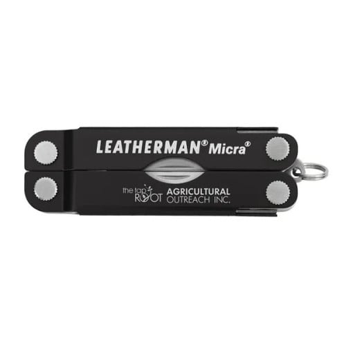 Leatherman® Micra®