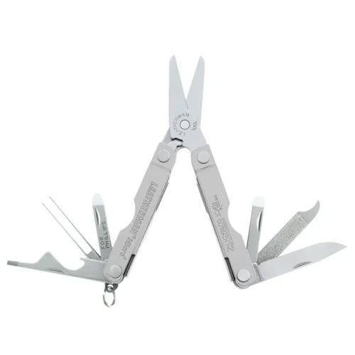 Leatherman® Micra®