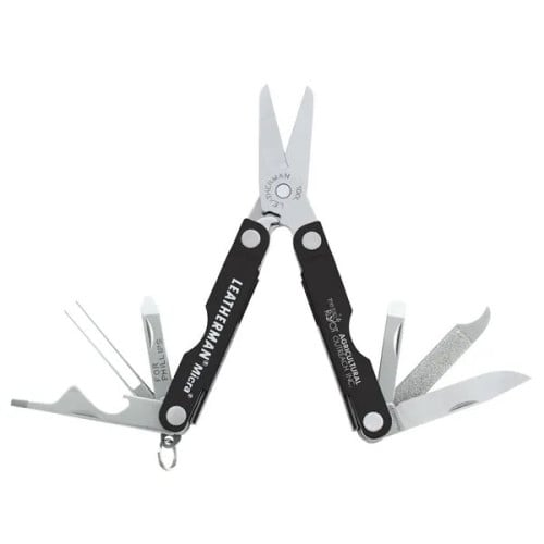 Leatherman® Micra®