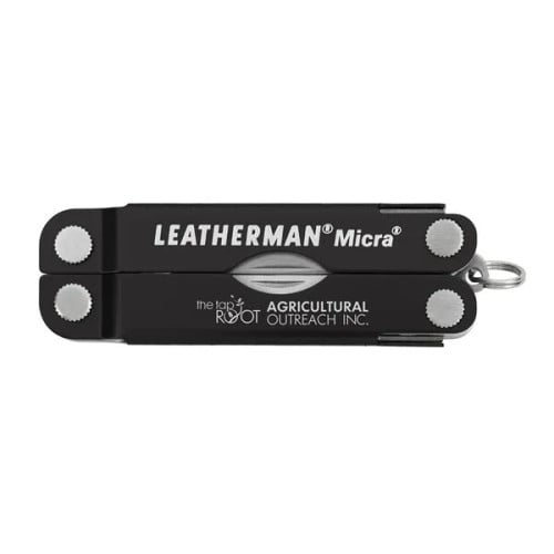 Leatherman® Micra®