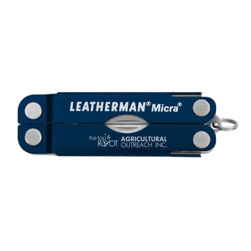 Leatherman® Micra®