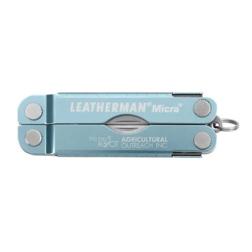 Leatherman® Micra®