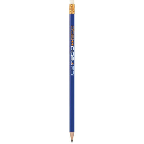 Souvenir® Pencil Solids