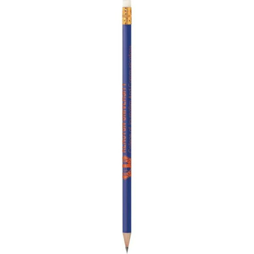 Souvenir® Pencil Solids