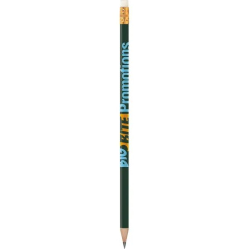 Souvenir® Pencil Solids