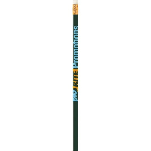 Souvenir® Pencil Solids