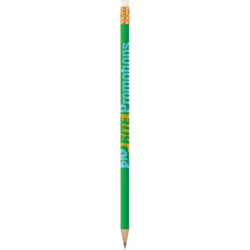 Souvenir® Pencil Solids