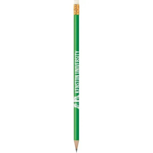 Souvenir® Pencil Solids