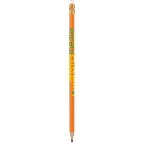 Souvenir® Pencil Solids