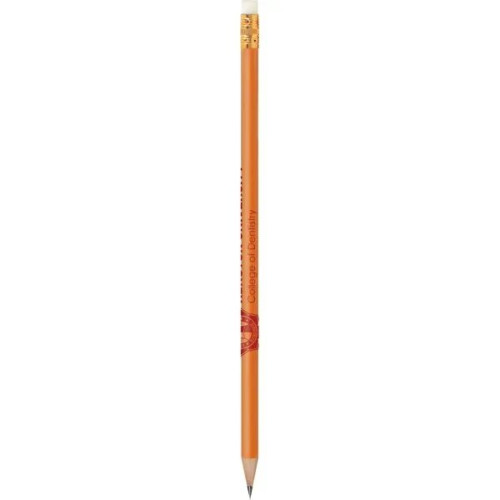 Souvenir® Pencil Solids